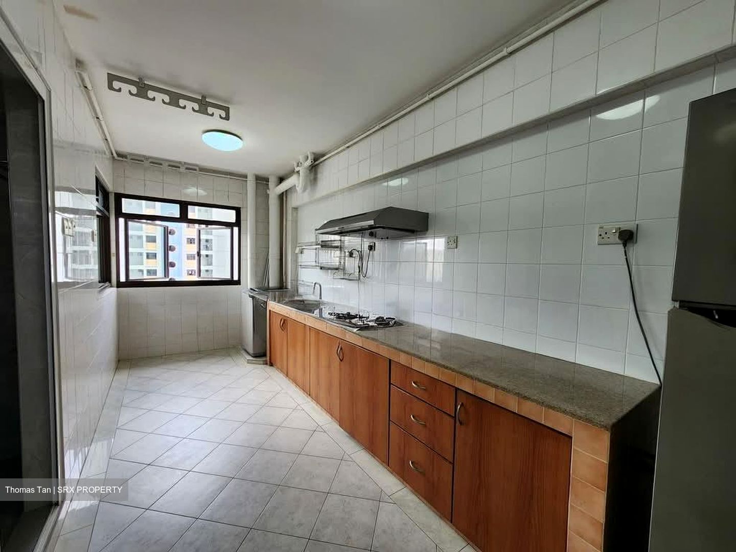 Blk 324A Anchorvale Grove (Sengkang), HDB 4 Rooms #566704011
